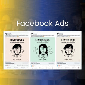 Facebook Ads