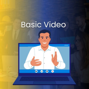 Basic Video