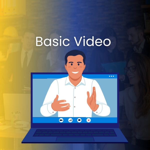 Basic Video