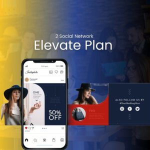 Elevate plan