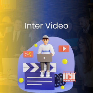 Inter Video