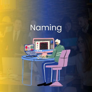Naming